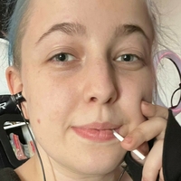 leorarose Nahé