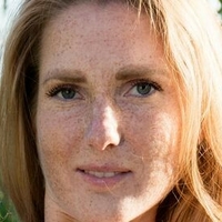 Lera F Nahé