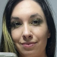 lethallabia Nahé