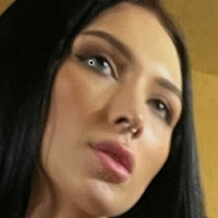lethalrose666 Nahé