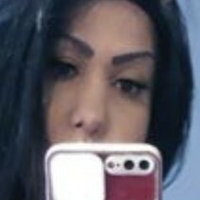 Leticia Griffol Nahé