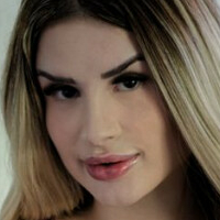 Leticia Marches Nahé