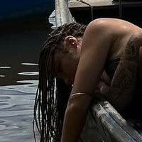 Leticia Vieira Nahé