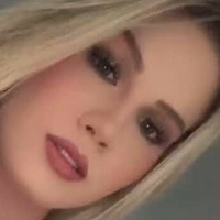 leticiacristtine Nahé