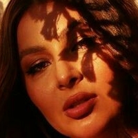Letticia Munniz Nahé