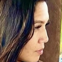 Leuliane Fernandes Nahé