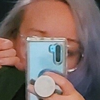 lewdlings Nahé