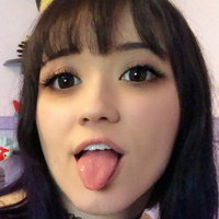 LewdNymphia Nahé