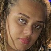 Lexcova / Lexay_X / Kingkorbel Nahé