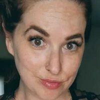Lexi Allan Nahé