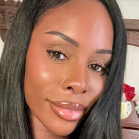 Lexi Hart | Lexxie Marie Nahé