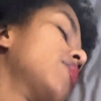 lexia_and_jerem Nahé