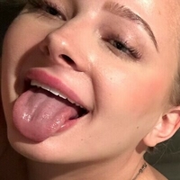 lexidreww Nahé