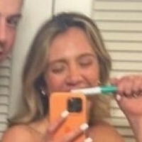 Lexie Hull Nahé