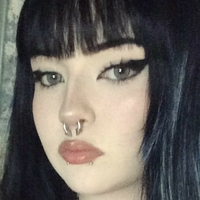 lexloia Nahé