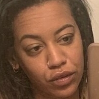 lexxleighx Nahé