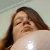 Lexxxi Luxe Nahé
