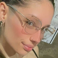 lexy.blaze Nahé