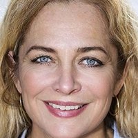Lia Boysen Nahé