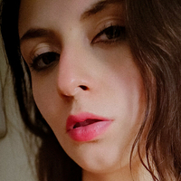 lia_parish Nahé