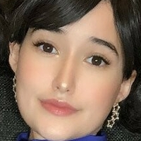 Lia Waifu Nahé