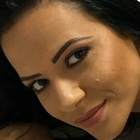 Liandra Andrade Nahé