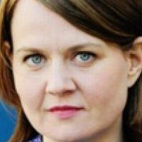 Liese Lyon Nahé