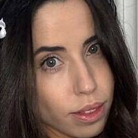 lil_mia69 Nahé
