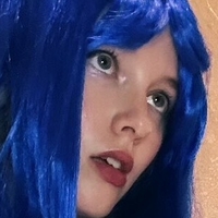 Lila Faerie Nahé