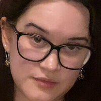 lila_jadefree Nahé