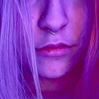 lilblondebabygirl Nahé