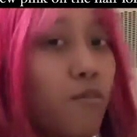 Lilfoxiebaby Nahé