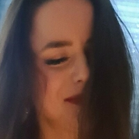lili999 Nahé