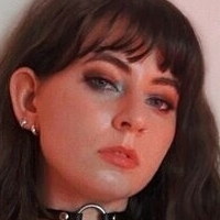 Lilith Llewellyn Nahé