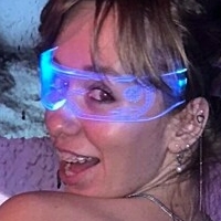 lillyellefree Nahé