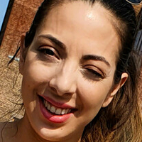 lillylilofficial Nahé