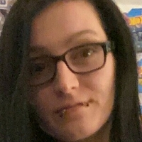 lilmissblacksunshinefree Nahé