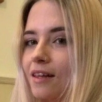 lilmisslily1 Nahé