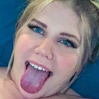 lilmisspawg Nahé