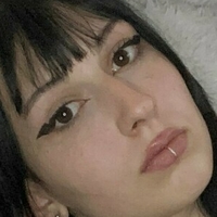 lilsaraah Nahé