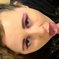 lilshag Nahé