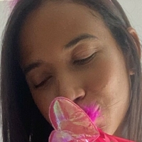 Lily Pena Nahé