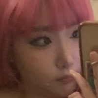 lilyafourever Nahé