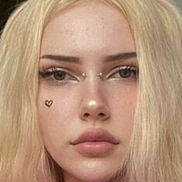 LilyCandy Nahé