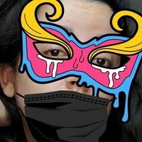 lilymina Nahé