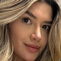 lina.esmi Nahé