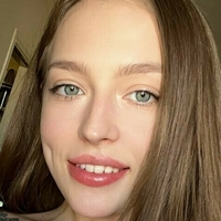 lina.ua Nahé