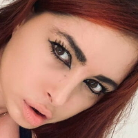 Linda Adams Nahé