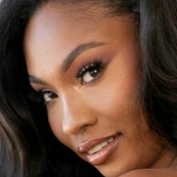 Linda Steadman Nahé