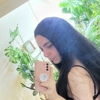 LindaaaX Nahé